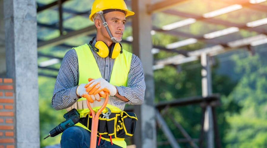 Professional residential roofers in Ketchum, OK